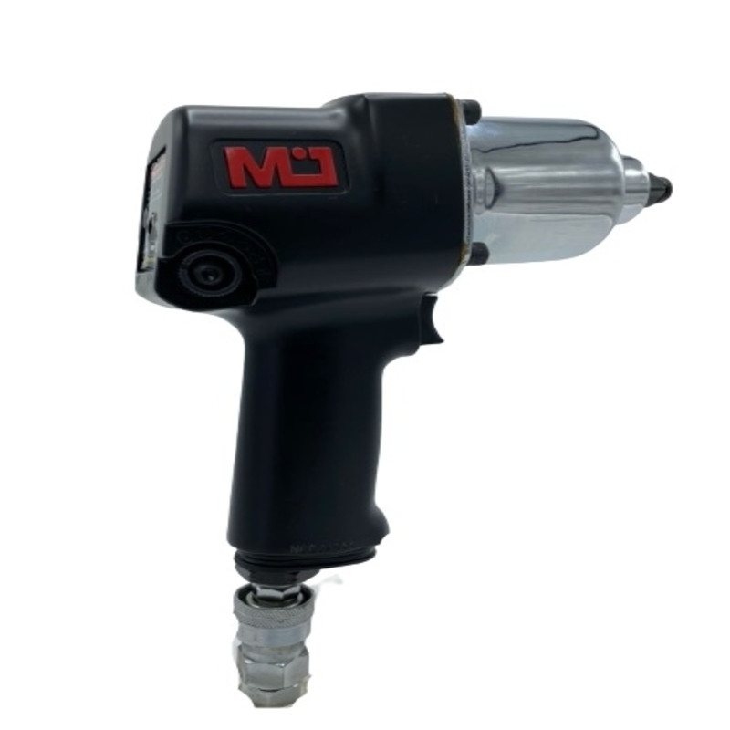 آچار بکس بادی مایتی سون مدل NC4212 آچار بکس بادی مایتی سون مدل NC4212