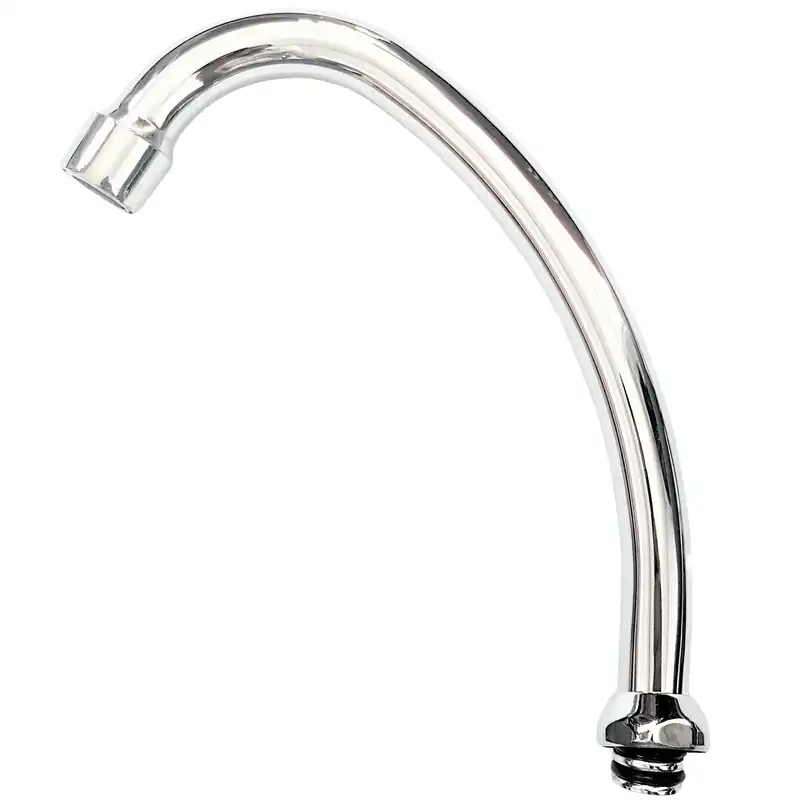 علم شیر ظرفشویی مدل A5