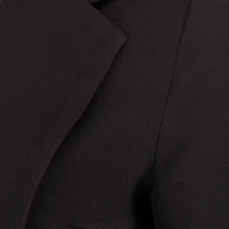 مانتو کتی زنانه السانا مدل شاهان کد 79701