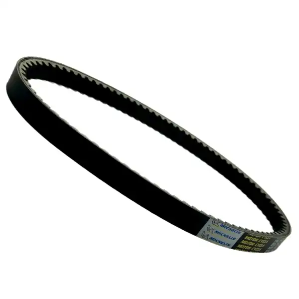 تسمه موتورسیکلت میشلن مدل 818