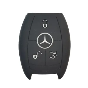 کاور سوییچ گالریا مدل 02 مناسب برای بنز