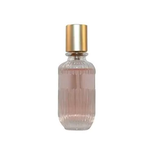 Brand Collection No.025 Eau De Toilette  For Women 25ml