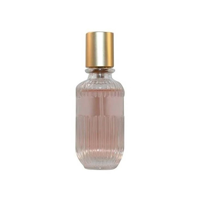 عطر جیبی زنانه برند کالکشن مدل No.025 Eaudemoiselle de Givenchy Eau Florale حجم 25 میلی لیتر