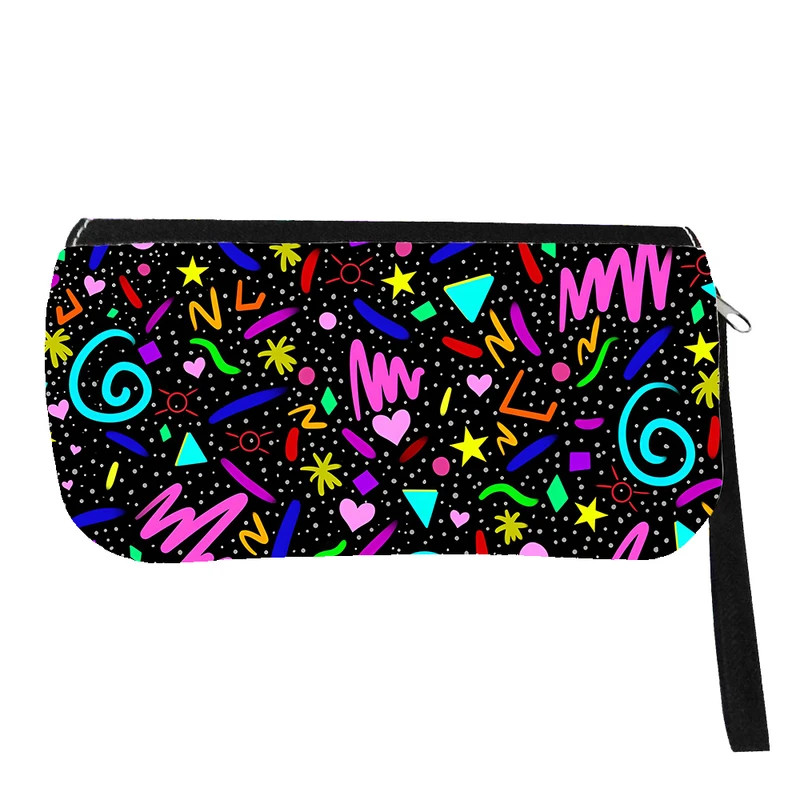 جامدادی پاد آفرین مدل نقش کد DKJM19