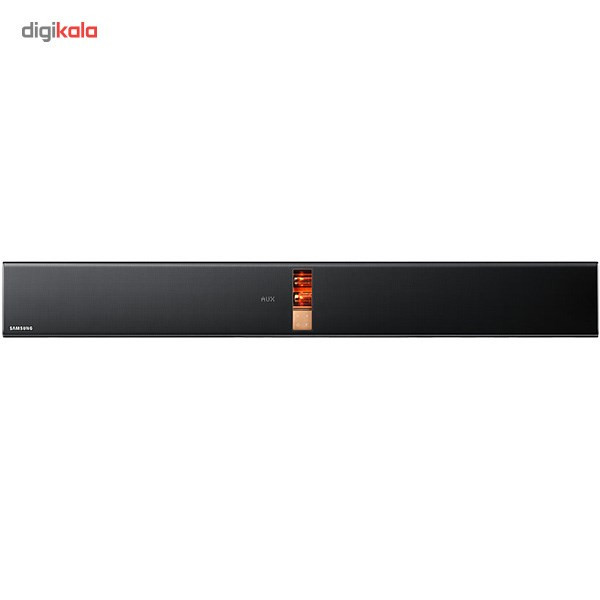ساندبار سامسونگ HW-H760