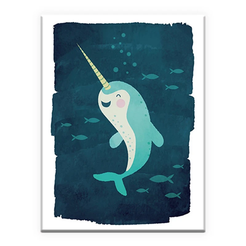 تابلو شاسی گالری آگاپه مدل C20