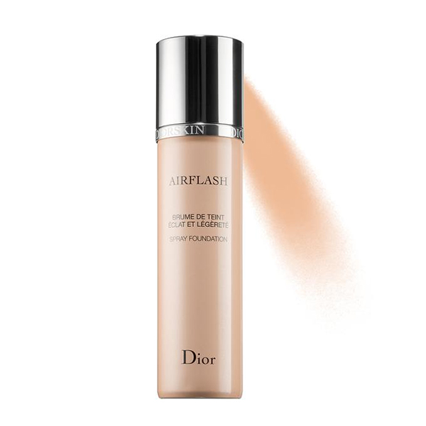 Dior shop airflash 501