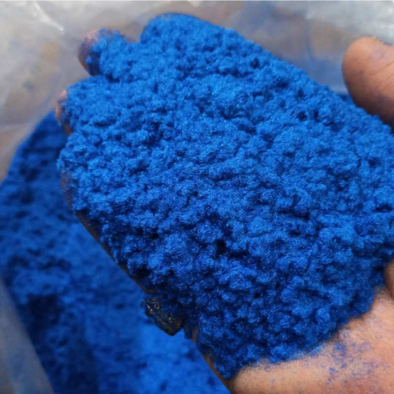 پودر مخمل کد Tash153 وزن 30 گرم