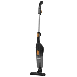 جاروبرقی 600 وات فلکسی مدل FVC612ST