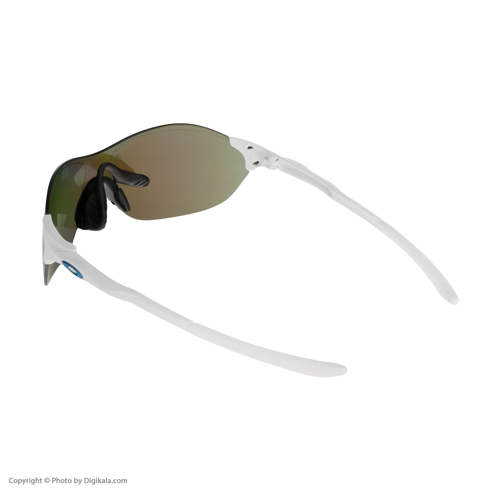 عینک آفتابی اوکلی مدل OO9410-0338 -  - 3