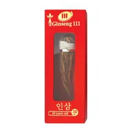 جنسینگ قرمز تک شاخه - 30 گرم