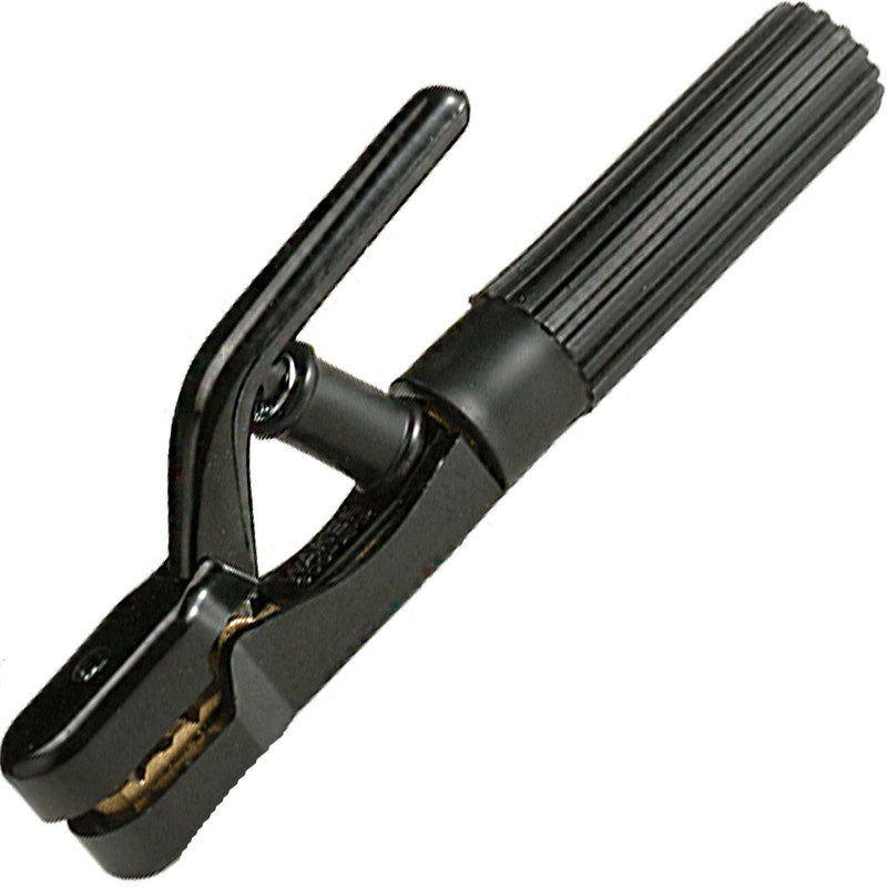 انبر جوشکاری پارکسون ABZ مدل WB64500A انبر جوشکاری پارکسون ABZ مدل WB64500A