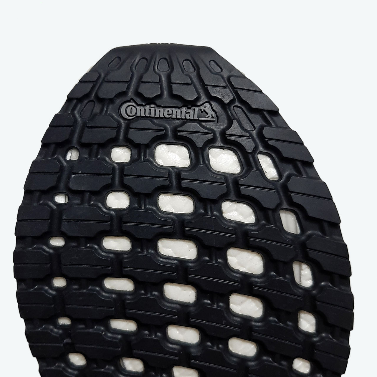 مشخصات، قیمت و خرید کفش پیاده روی مردانه مدل ultra boost b37703 | دیجی\u200cکالا