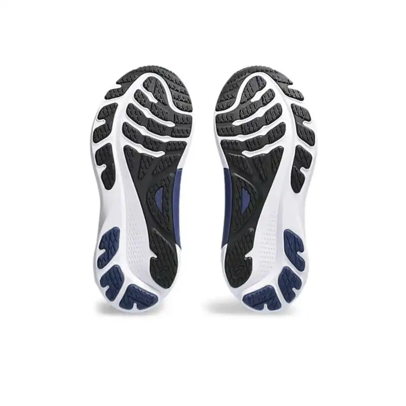 کفش مخصوص دویدن مدل  GEL-KAYANO 30