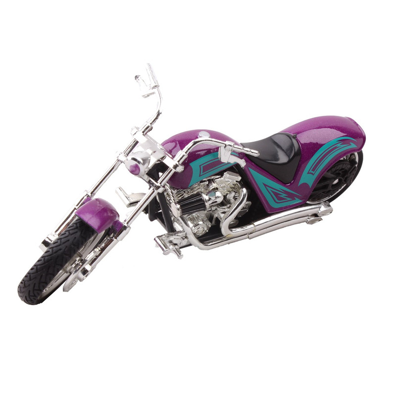 موتوربازی موتور مکس مدل9612 Iron Choppers موتوربازی موتور مکس مدل9612 Iron Choppers