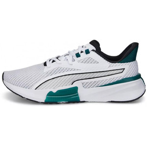 کفش رانینگ مردانه پوما مدل 37604910