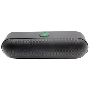 اسپیکر بلوتوثی بتر  مدل S812