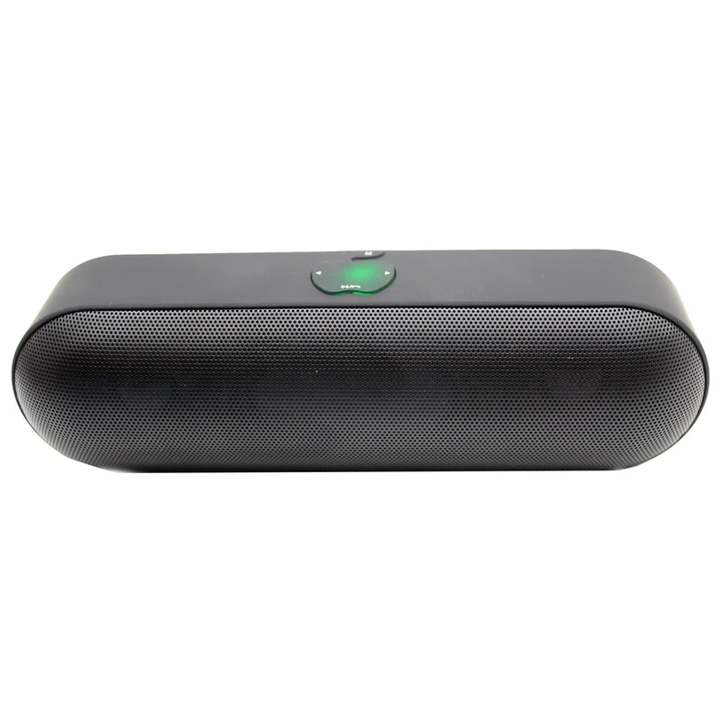 اسپیکر بلوتوثی بتر مدل S812