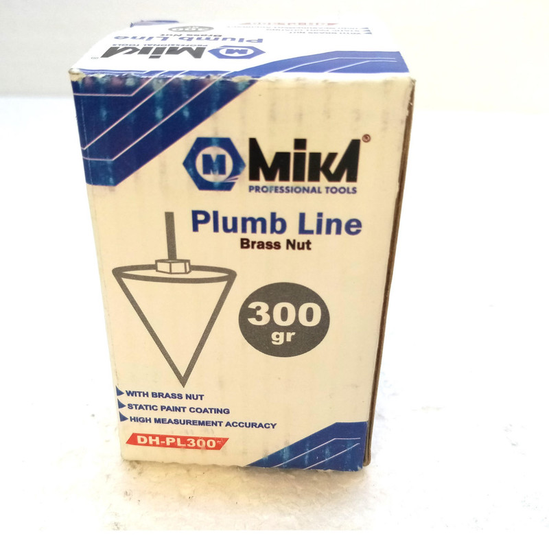 شاقول میکا مدل M10 شاقول میکا مدل M10