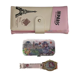 ست هدیه گالری جوان مدل MDH68