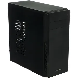 کیس کامپیوتر مستر تک مدل ECO MASTER E101
