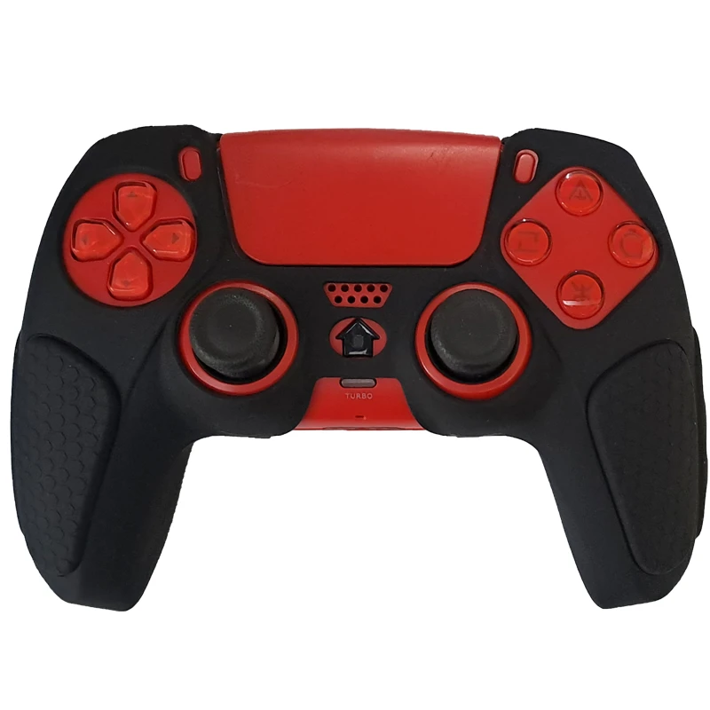 محافظ دسته بازی پلی استیشن 5 مدل Anti Slip B PS5619