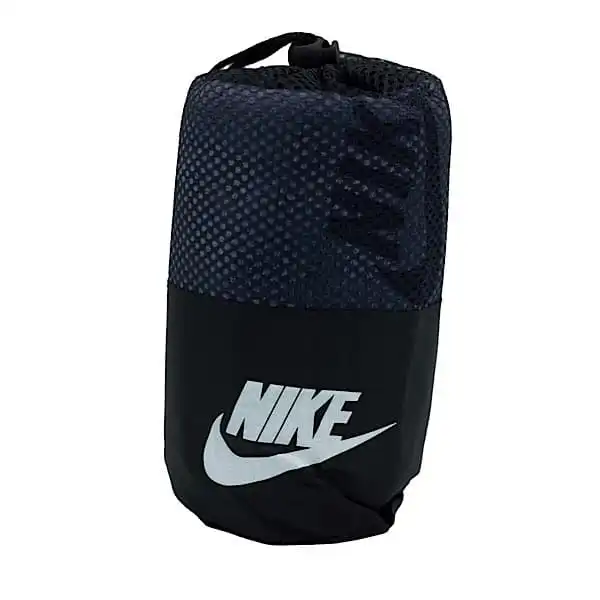 حوله ورزشی مدل Special