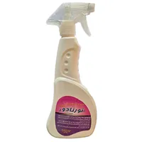 اسپری لکه بر فرش و مبل التورنادور مدل AL حجم 450 میلی لیتر