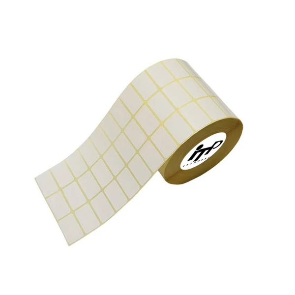 برچسب پرینتر لیبل زن مدل ITP3018/3K بسته 4 عددی
