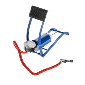 تلمبه پایی مدل مستر کد 100-PSI