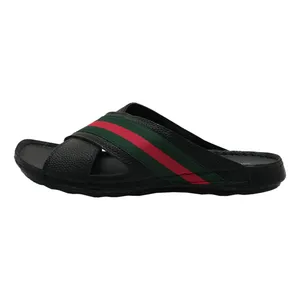 دمپایی مردانه کد 325