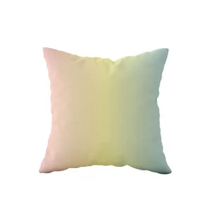 کاور کوسن مدوپد مدل col00027