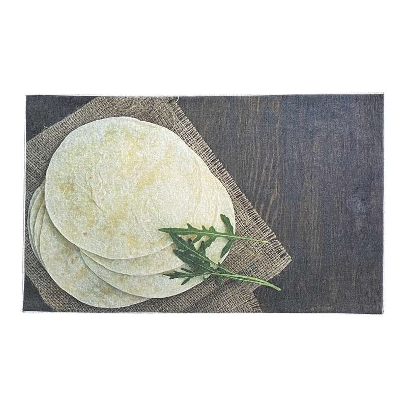 پادری کد 500088 سایز 50x80 سانتی متر