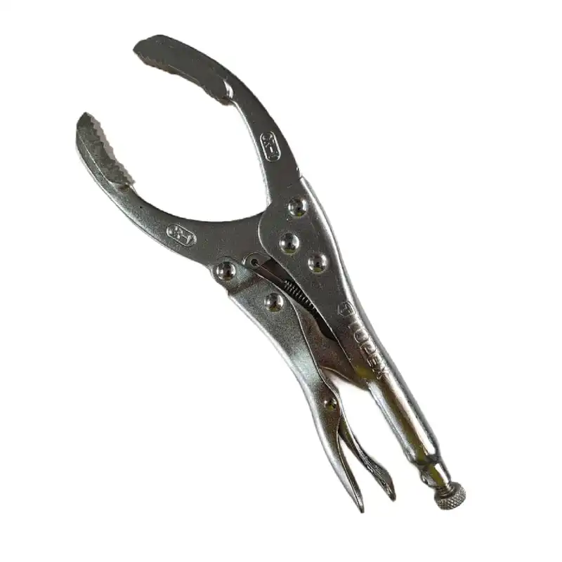 انبر قفلی فیلتر بازکن تاپکس مدل 32D858