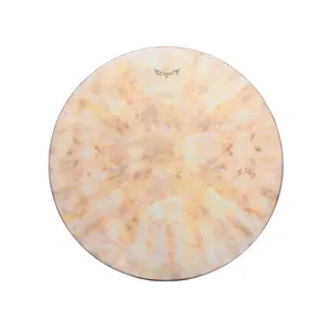 دف انجل مدل رها