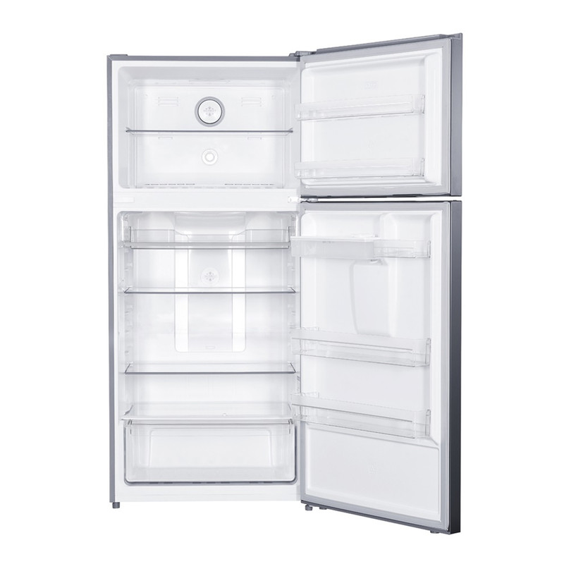 یخچال و فریزر 26 فوت جی پلاس مدل GRF-P5324S