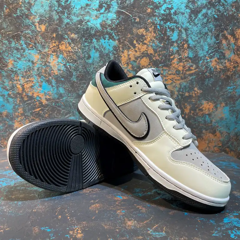 کفش پیاده روی مدل   SB DUNK LOW PRO KERGRY-120003061