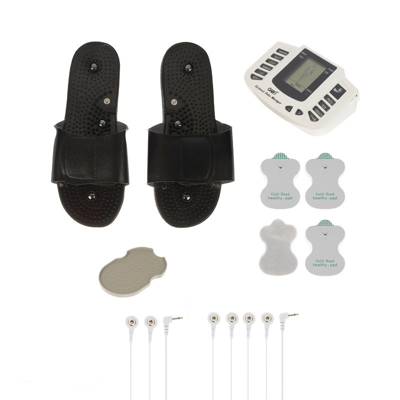 تنس عضلانی اوآبس مدل 01