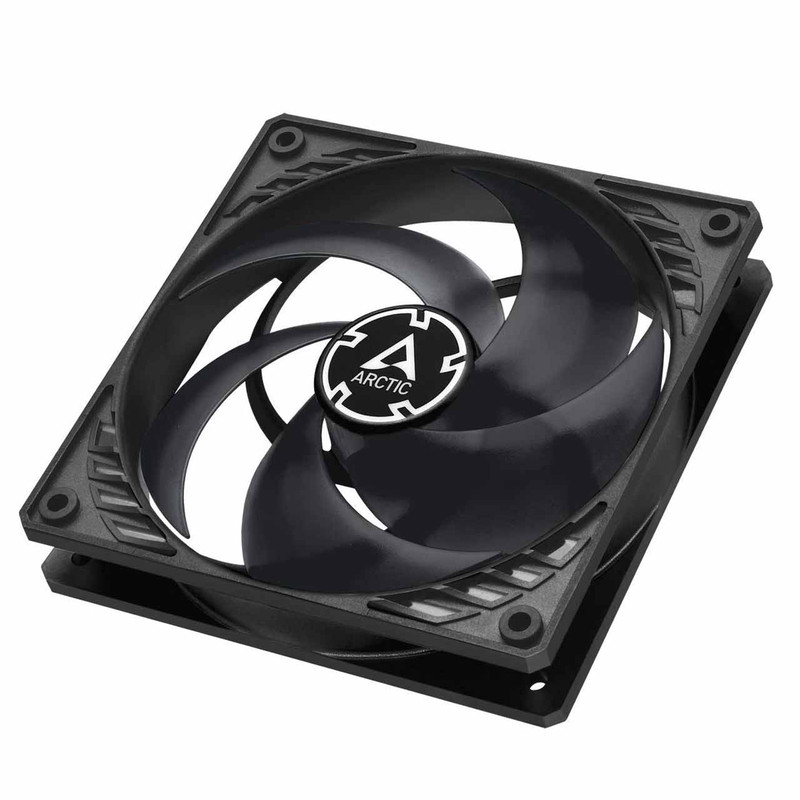 فن کیس آرکتیک مدل P12 PWM PST 2