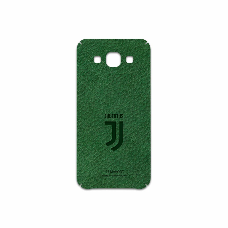 برچسب پوششی ماهوت مدل GL-JUVE مناسب برای گوشی موبایل سامسونگ Galaxy E5