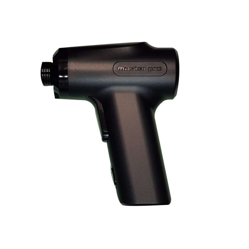 پیچ گوشتی شارژی مدل master pro پیچ گوشتی شارژی مدل master pro