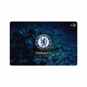 MAHOOT Chelsea Cover Sticker for Huawei Mediapad M6 10.8 2019
