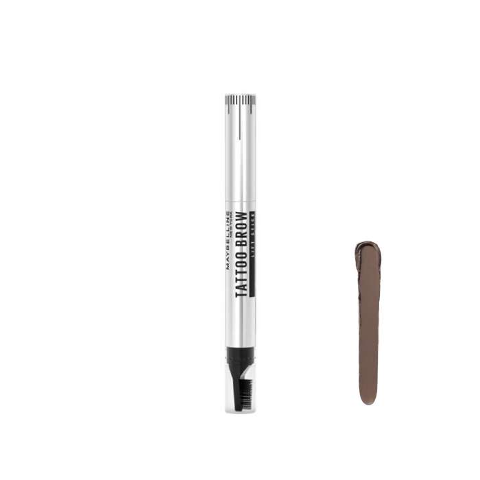 صابون ابرو میبلین شماره 02