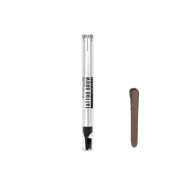 صابون ابرو میبلین شماره 02