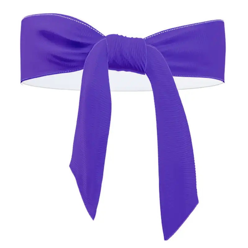 هدبند ورزشی آی تمر مدل آرمی کد 46