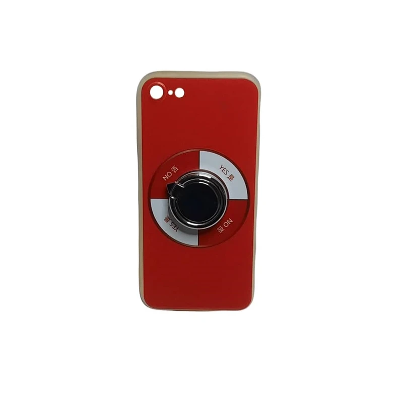 کاور مدل 7RS2 مناسب برای گوشی موبایل اپل iphone 7/8