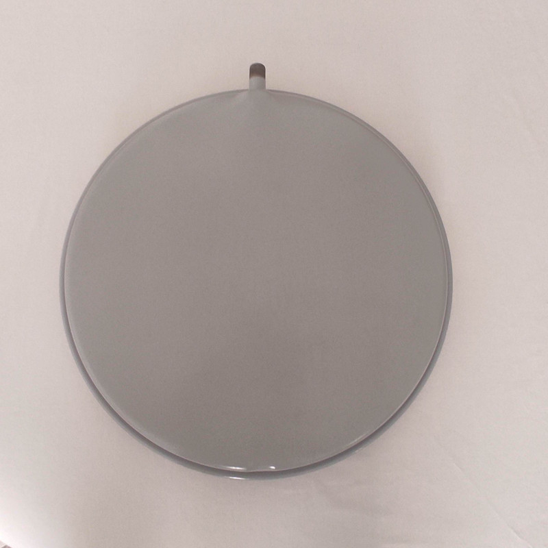 منبع انبساط فراس مدل F838