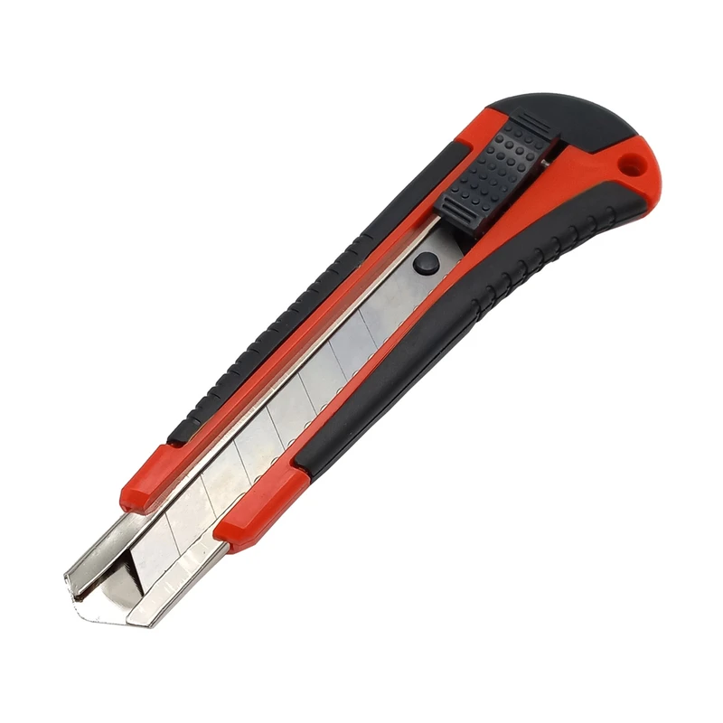 کاتر جیانژونگ مدل CK-18