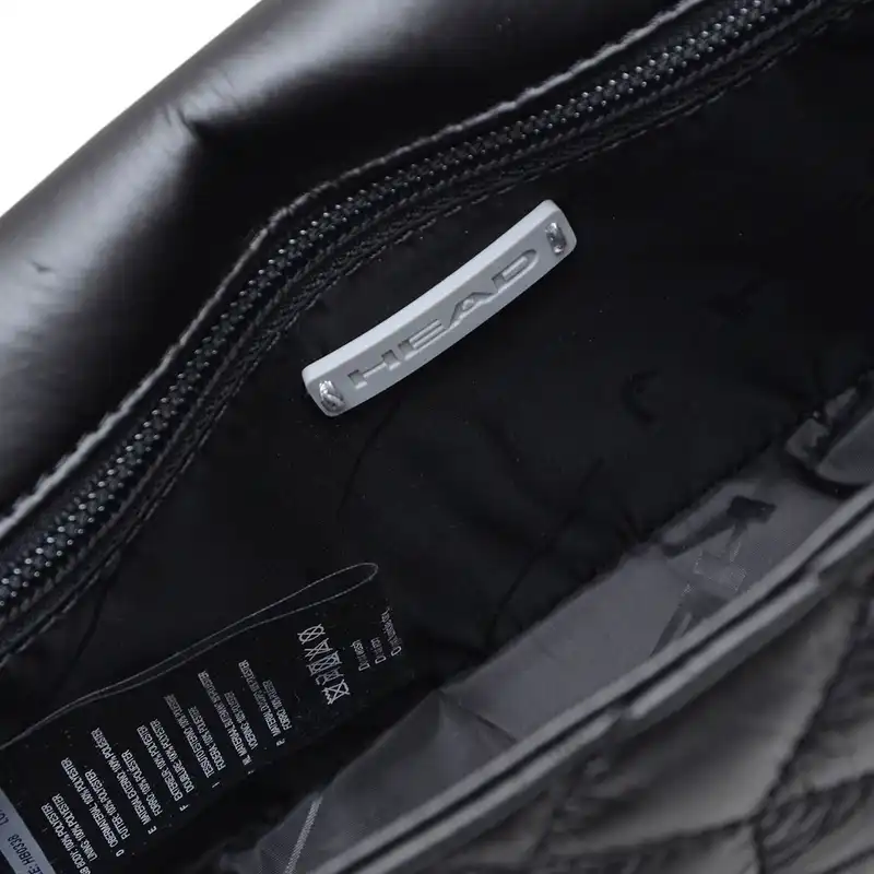 کیف دوشی زنانه هد مدل HB0338