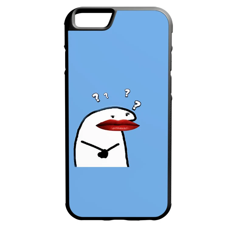 کاور طرح نقاشی مناسب برای گوشی موبایل اپل iphone 6 plus/6s plus